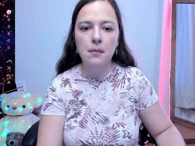 angelaagomez angelaagomez