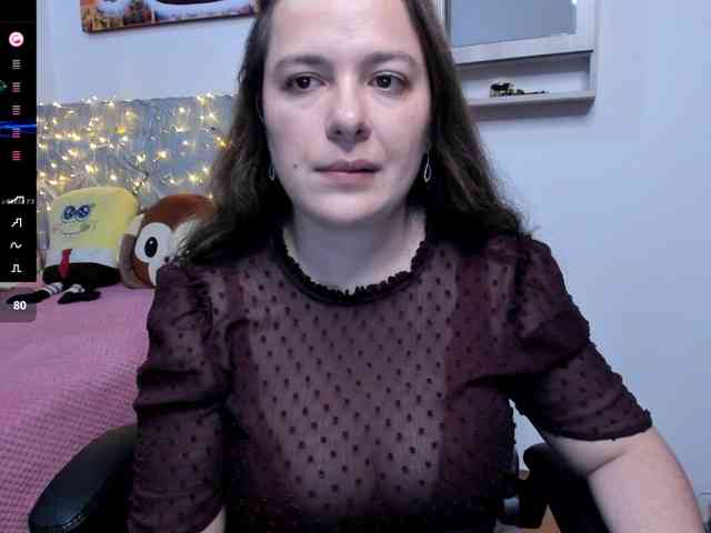 angelaagomez angelaagomez