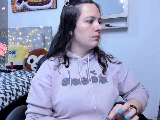 angelaagomez angelaagomez