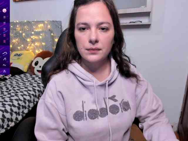 angelaagomez webcam