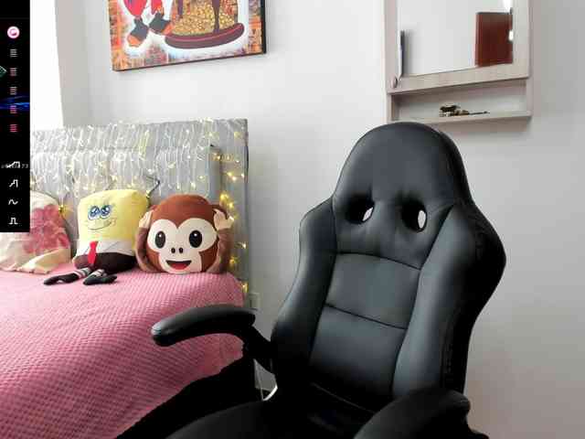 angelaagomez angelaagomez