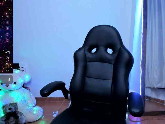 angelaagomez angelaagomez