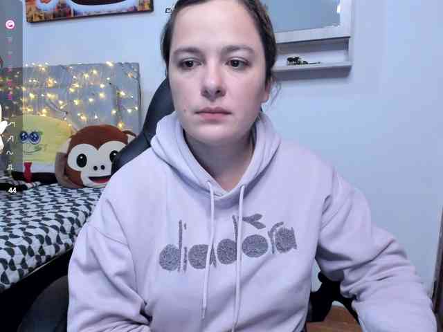 angelaagomez angelaagomez