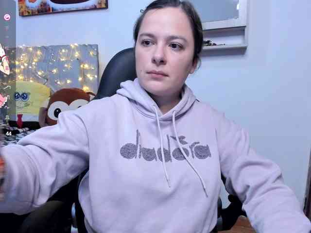 angelaagomez angelaagomez