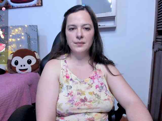 angelaagomez angelaagomez