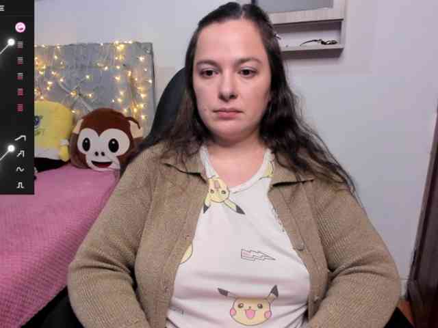 angelaagomez