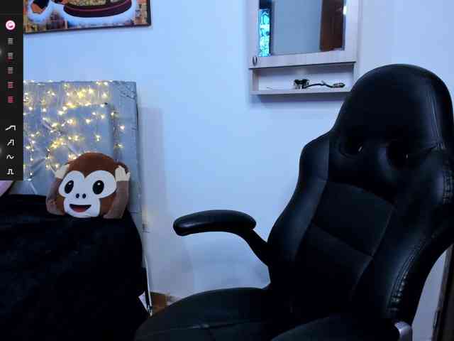 angelaagomez angelaagomez