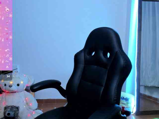 angelaagomez angelaagomez