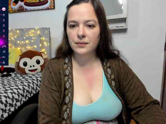 angelaagomez angelaagomez