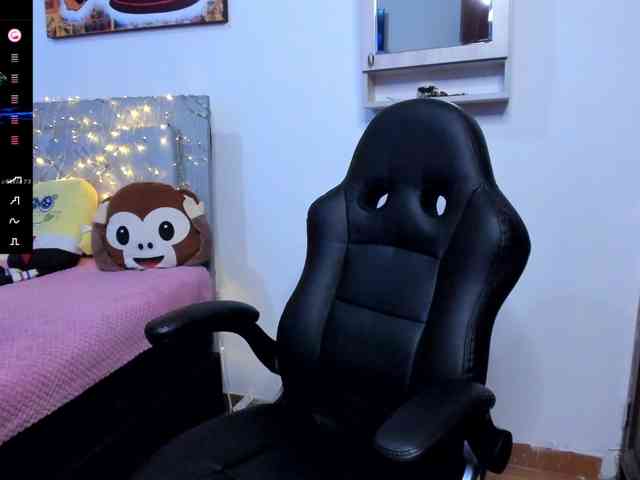 angelaagomez angelaagomez