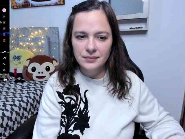 angelaagomez webcam