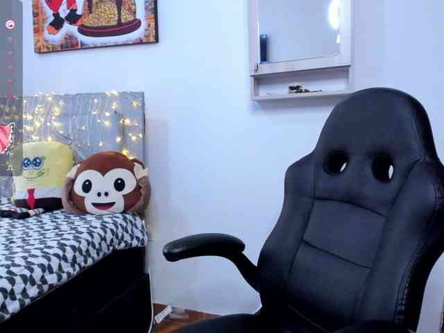 angelaagomez angelaagomez