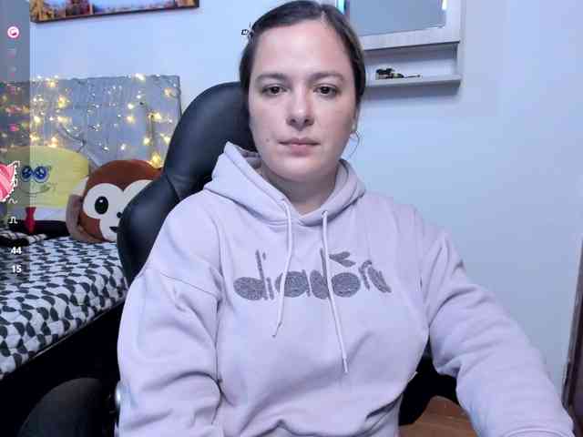 angelaagomez angelaagomez