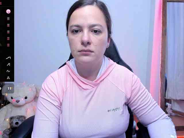 angelaagomez angelaagomez