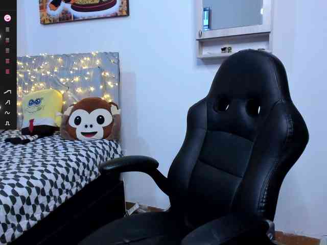 angelaagomez angelaagomez