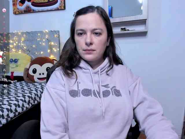 angelaagomez angelaagomez