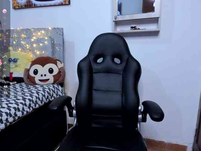 angelaagomez angelaagomez