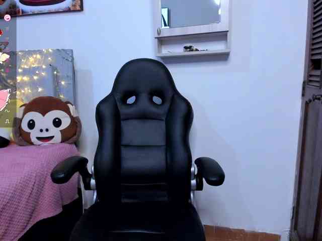 angelaagomez angelaagomez