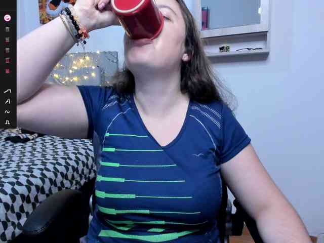 angelaagomez angelaagomez