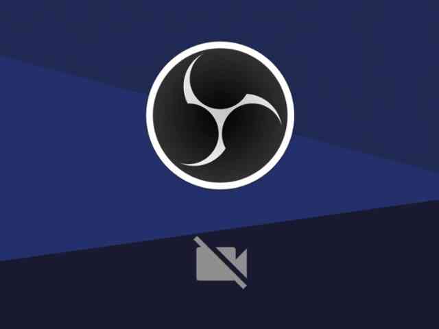 angelaagomez Live Webcam on BongaCams angelaagomez Live Webcam on BongaCams