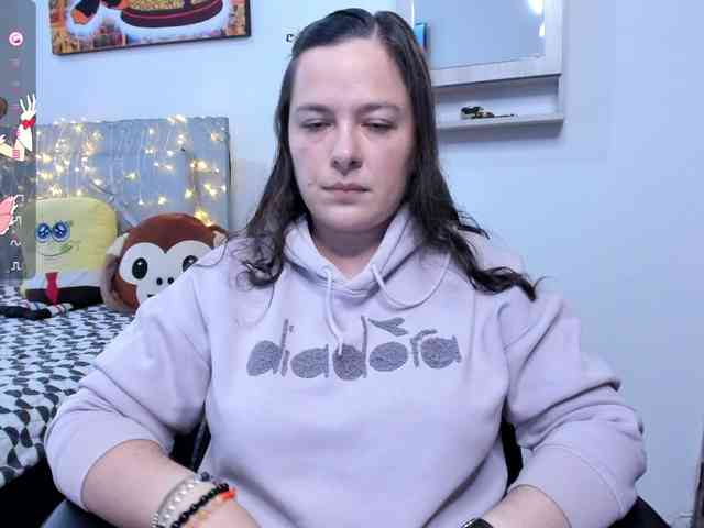 angelaagomez angelaagomez