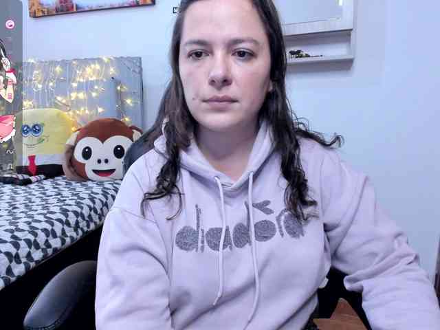 angelaagomez angelaagomez