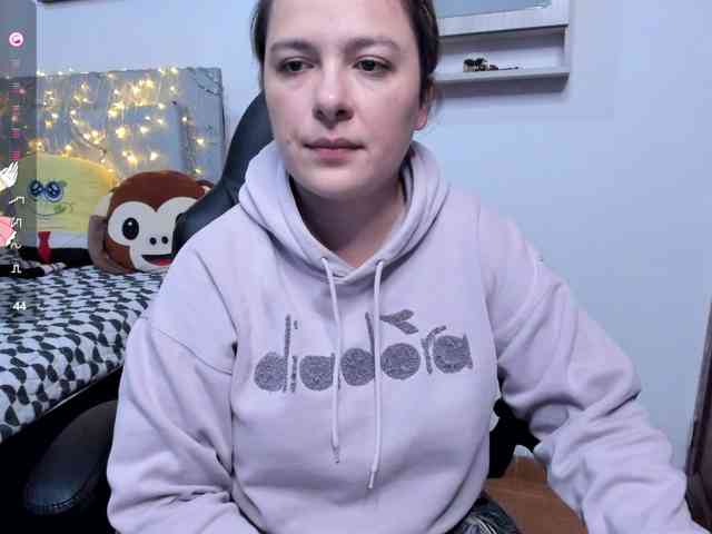 angelaagomez angelaagomez