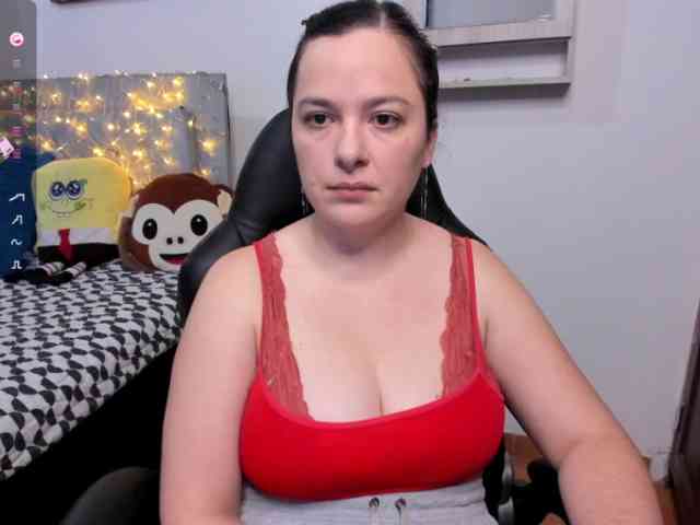 angelaagomez