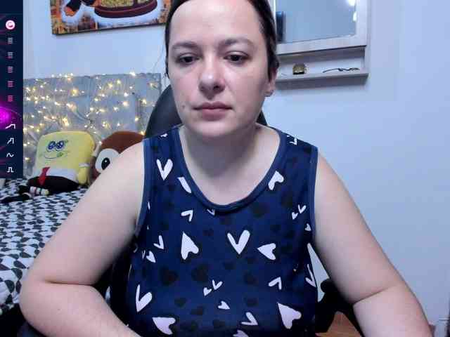 angelaagomez angelaagomez