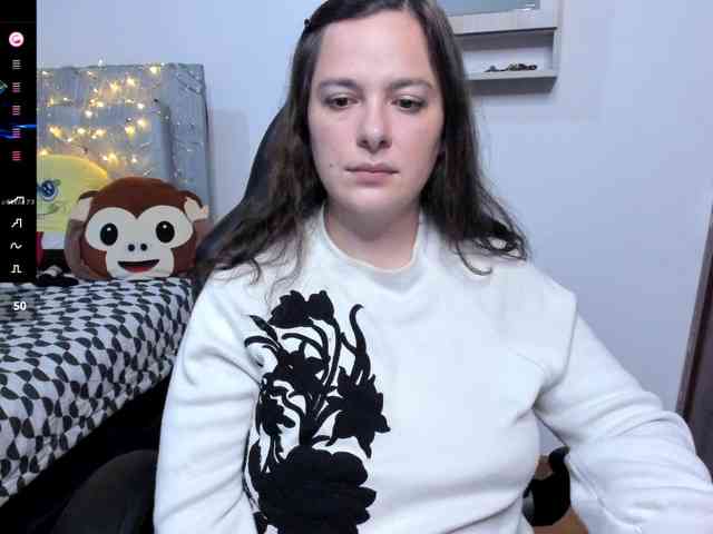 angelaagomez webcam
