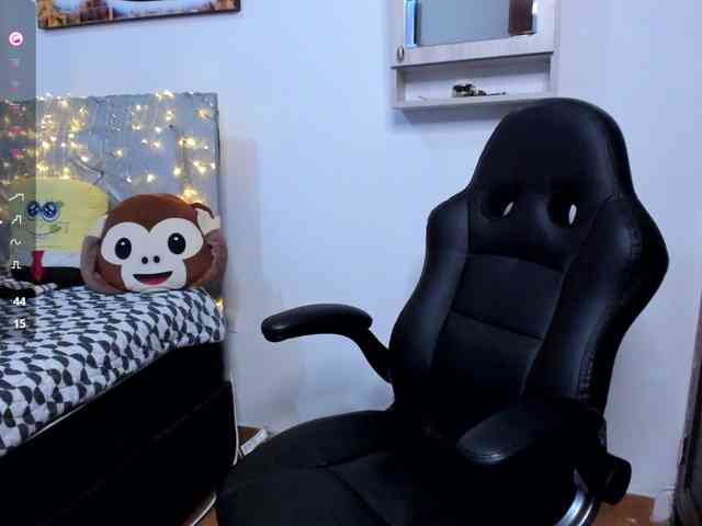 angelaagomez angelaagomez