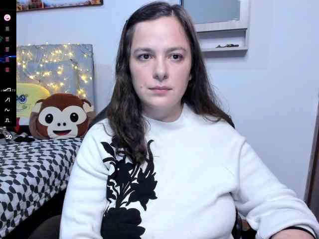 angelaagomez webcam