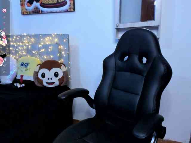 angelaagomez angelaagomez