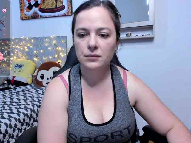 angelaagomez angelaagomez