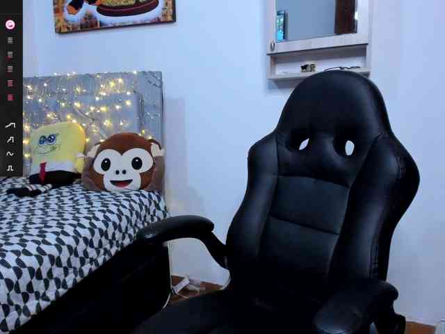 angelaagomez angelaagomez