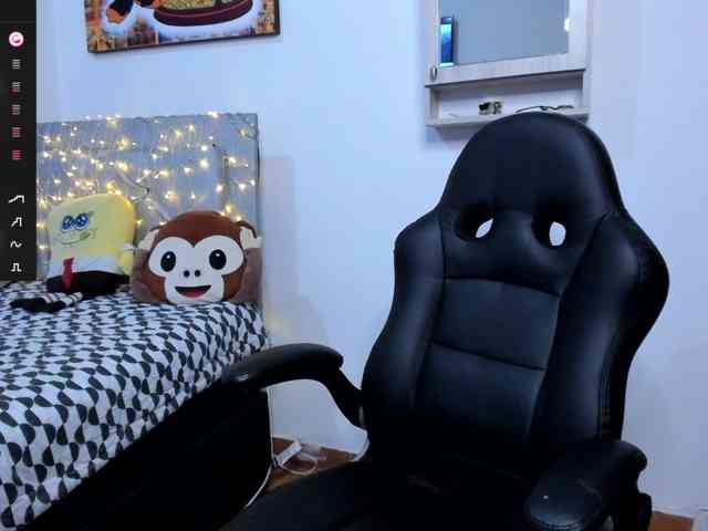 angelaagomez angelaagomez