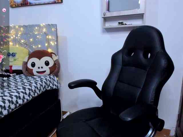 angelaagomez angelaagomez