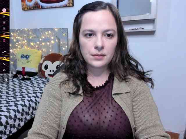 angelaagomez