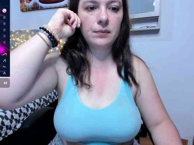 angelaagomez angelaagomez