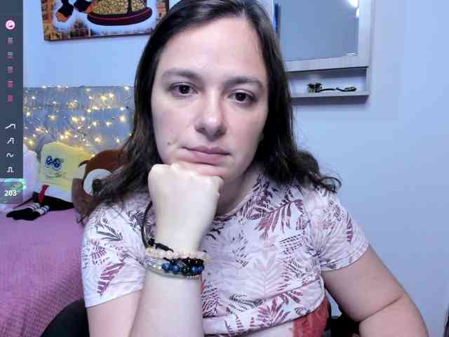 angelaagomez angelaagomez