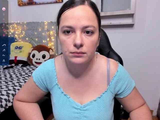 angelaagomez webcam