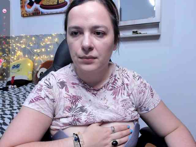 angelaagomez angelaagomez