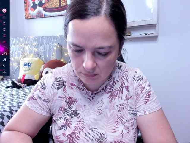 angelaagomez angelaagomez