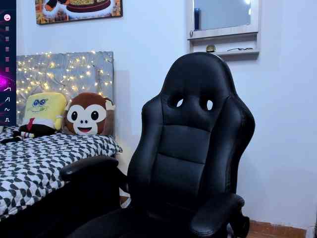 angelaagomez angelaagomez