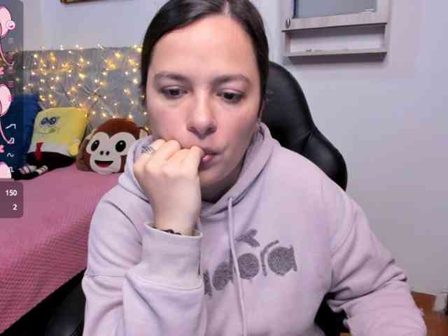 angelaagomez
