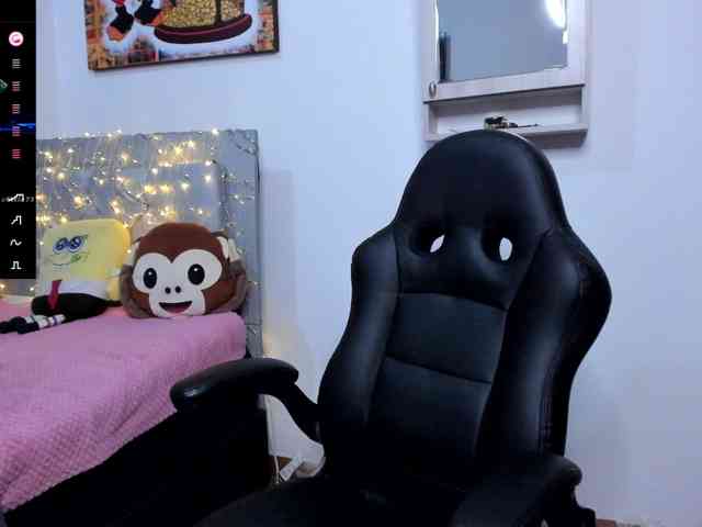 angelaagomez angelaagomez