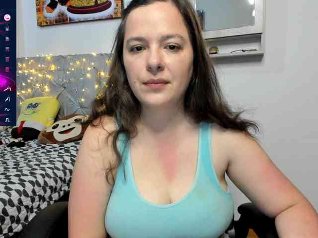 angelaagomez angelaagomez