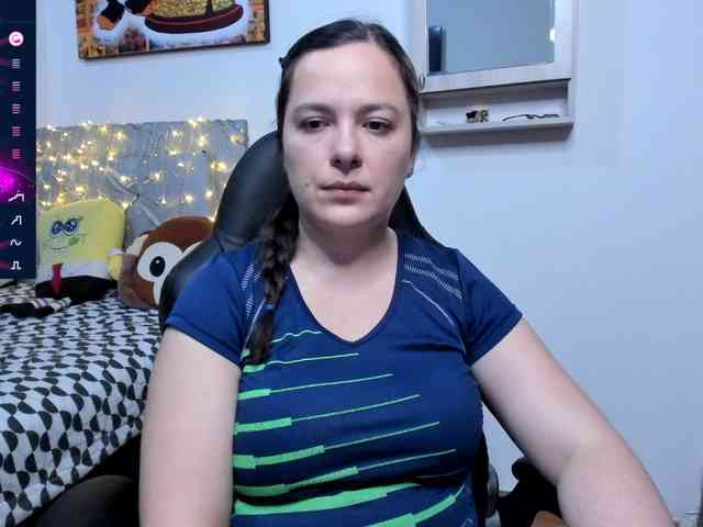 angelaagomez angelaagomez