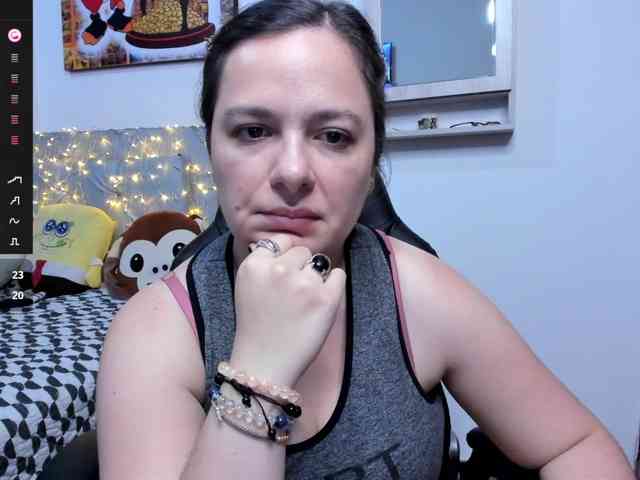 angelaagomez angelaagomez