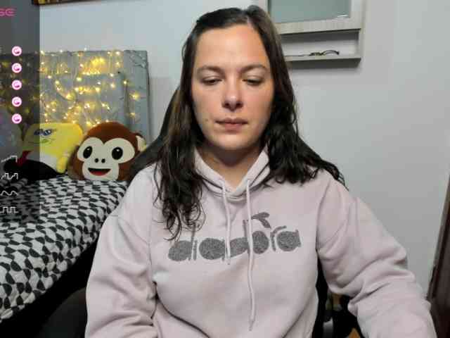 angelaagomez webcam